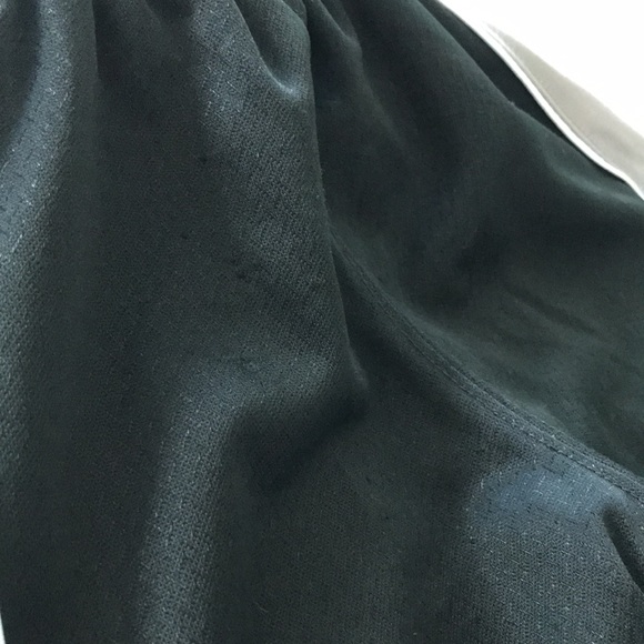 2T sets - Picture 5 of 14